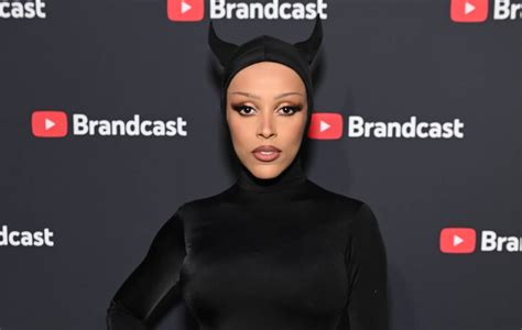 Doja Cat shares Christina Ricci-starring new video, changes album artwork after metal band ...