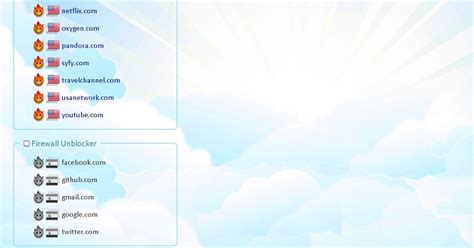 Hola 1.0 - Download for PC Free