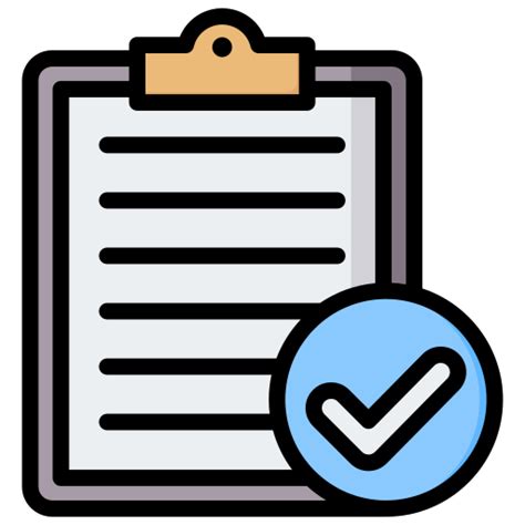 Image result for Outcome Icon Transparent Background