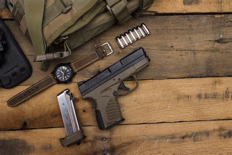 Texas CHL Renewal Requirements: Are You Prepared? - Texas Gun Club