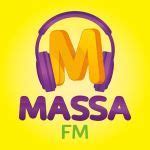 Rádio Massa FM Cuiabá ao vivo | Cuiabá 90.1 FM