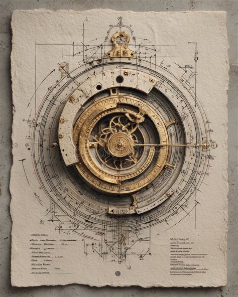 Image result for GyroCompass