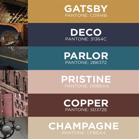 Wali’s Studio on Instagram: "A color palette that tells stories of ...