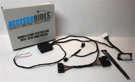 Image result for Ford Fiesta MK6 Remote Programming Guide