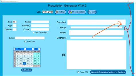 Image result for Python TreeView Tkinter Tree Move