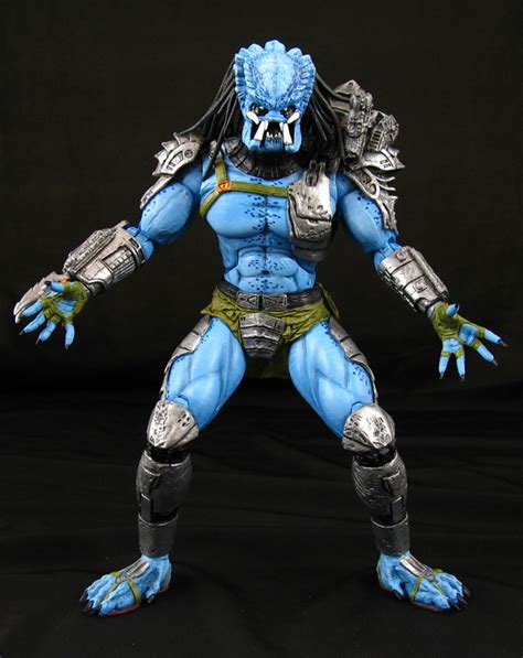 Image result for Alienware ALX Custom Predator