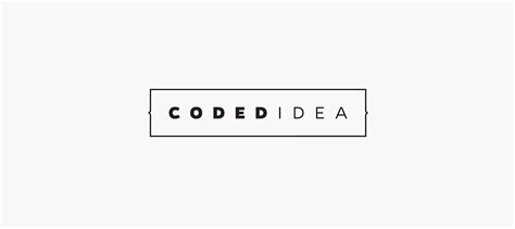 Image result for Idea Coding Solutions