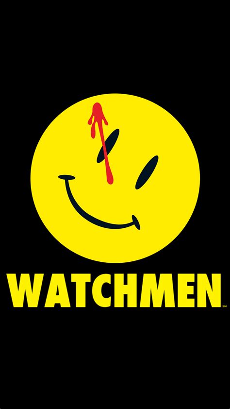watchmen