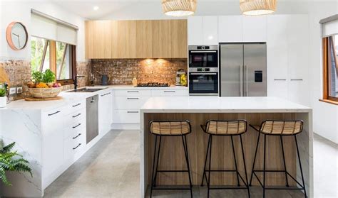 Image result for Kitchen Examples