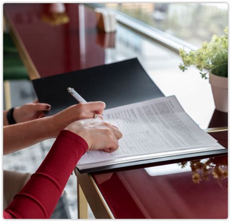 Submisson - Faculty of Pharmacy (PicFOP)