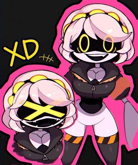 Pin on драники убийцы