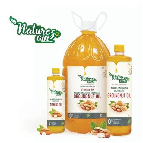 Box Graphic Design 的图像结果