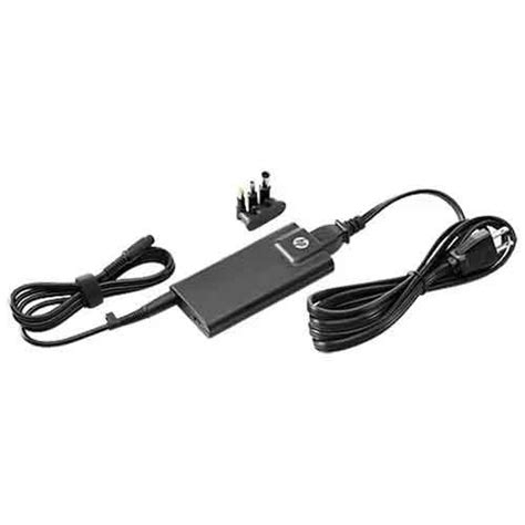 Hp Adapters price| Hp Adapters Dealers|Latest Hp Adapters pricelist|Buy ...
