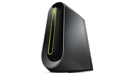 Alienware HyperX RAM 的图像结果