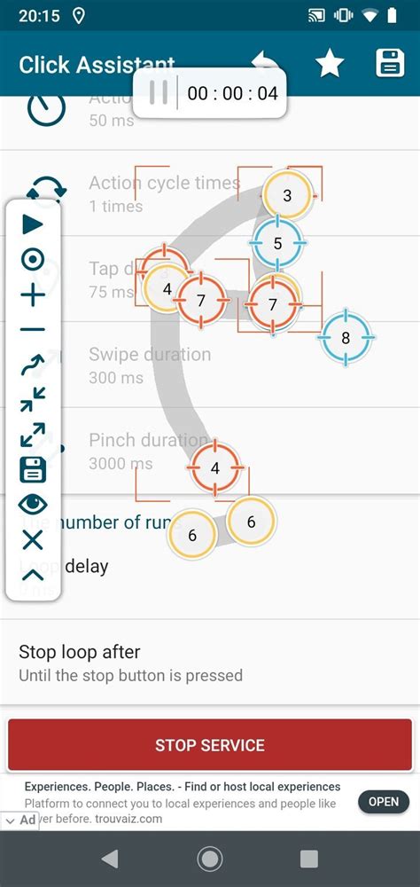 Click Assistant Tutorial 的图像结果