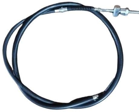 TVS Jupiter Front Brake Cable Manufacturer, Supplier from Surat