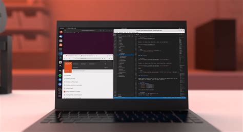 Image result for Ubuntu PC