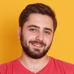 Codegyan » Best Online E-learning Website