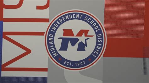 Midland ISD schools shift focus to STEM and career readiness ...