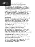 Image result for O2C Process Blur Image