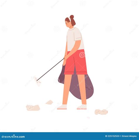 Image result for Cartoon Person Whacking With