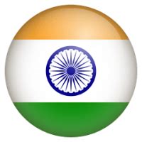 Dream11 Prediction Today Match | Dream11 Team Today | Today Dream11 team