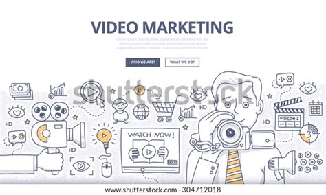 Image result for Explainer Video Design Styles