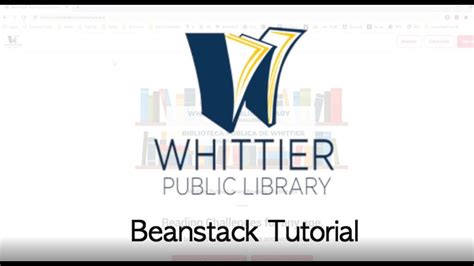 Image result for Beanstack Training