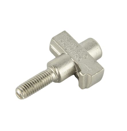 Image result for Solar Tracking System Hardware Components