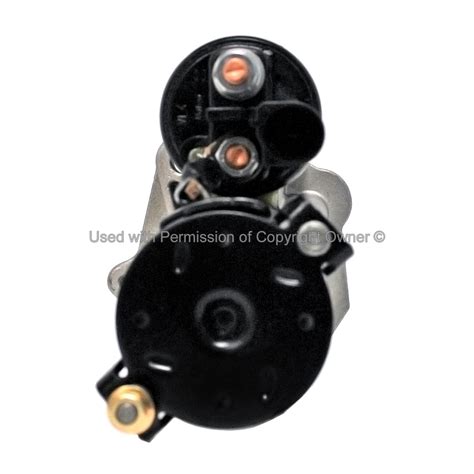 febi | 17978 | Thermostat with o-ring | bilstein group partsfinder ...