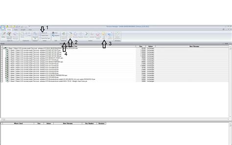 Image result for Solid Edge Save Assembly as Part