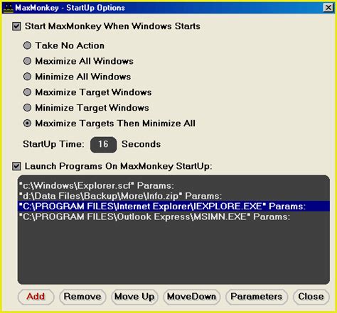 Image result for Automatically Launch