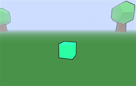 Image result for Three.js Game Tutorial