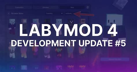 Rezultat imagine pentru Minecraft Main Menu