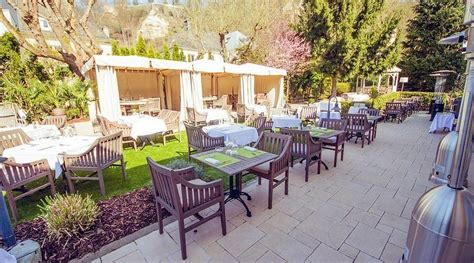 MAHO RIVE DROITE (Luxembourg/Luxembourg City) - Hotel Reviews & Photos ...
