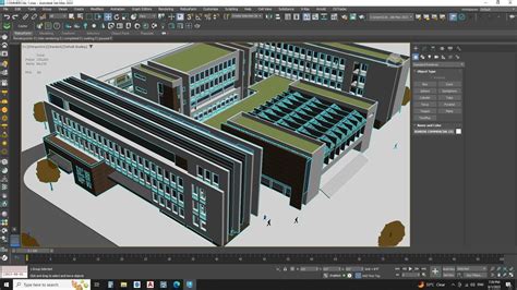 Image result for High-Rise Scale Models