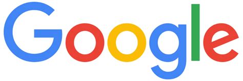 Image result for Google Cache View