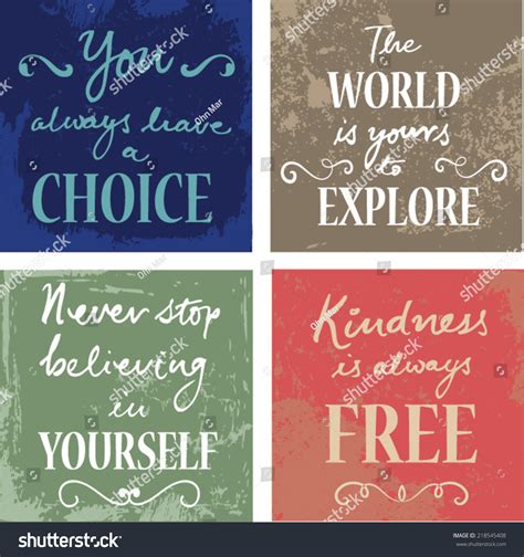 Inspiring Quotes 的图像结果