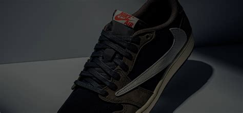 Nike Cryoshot Release Date | SneakerNews.com