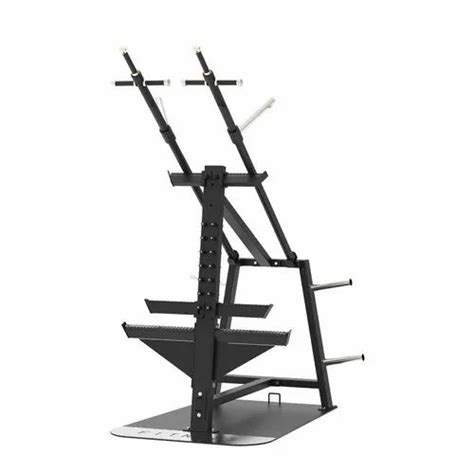 Strength Equipment - Speed Fitness Limitless Trainer Manufacturer from ...