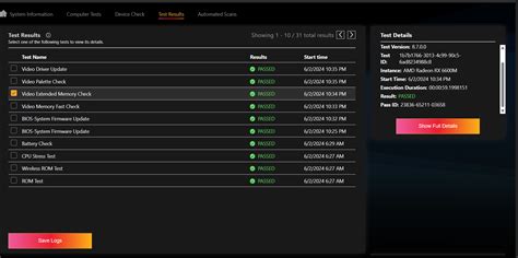 Image result for Windows Code 43 GPU