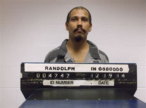 Pictures of Juan Carlos Cantu