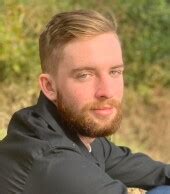 David William Douthit - 2023 - Cooke-Campbell Mortuary, Inc.