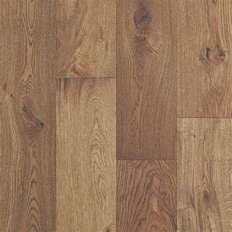 Everything You Need To Know About Shaw Engineered Hardwood Flooring ...
