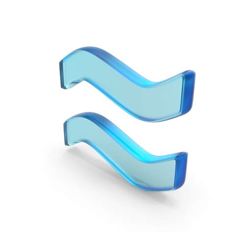 APPROXIMATE 的图像结果