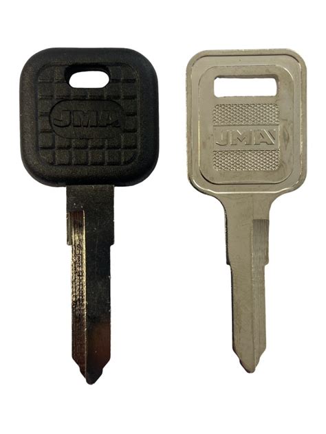 Kawasaki Key Code 的图像结果