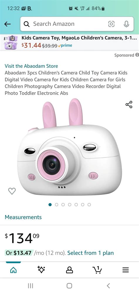 Mini Camera [Video] [Video] | Cool things to buy, Friend activities, Retro gadgets