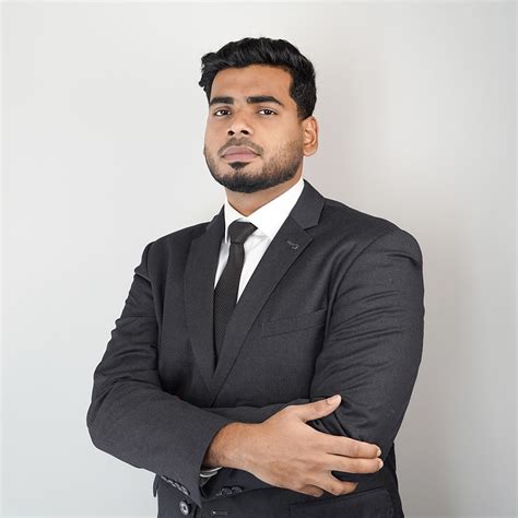 Emaar Aurea | West Gate Real Estate