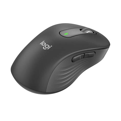 Image result for Logitech M650 L Left Hand