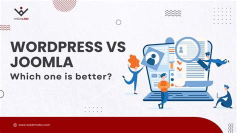 Image result for Joomla vs JavaScript